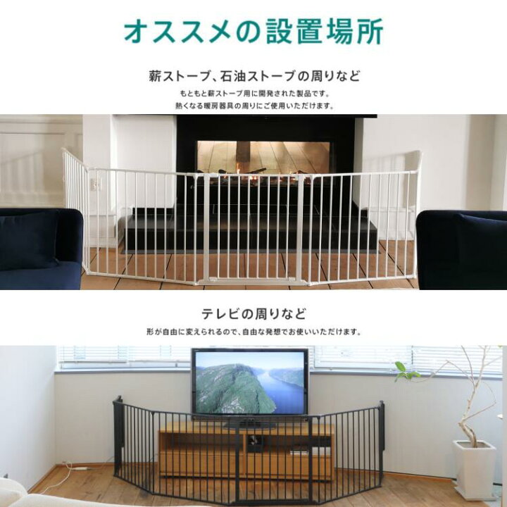 楽天市場】＼新生活応援クーポン発行中！／【BABYDAN公式ショップ 