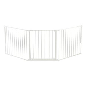 yBABYDANVbvzn[XQ[gL xr[_ babydan 3 dXg[u  xr[tFX ybgQ[g hAt erK[h xr[T[N Q[g  Ԃ  q e