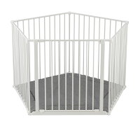商品画像7