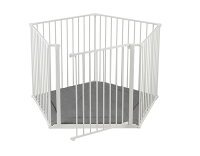商品画像5