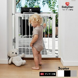 玄関 階段 ベビーゲートの人気商品 通販 価格比較 価格 Com