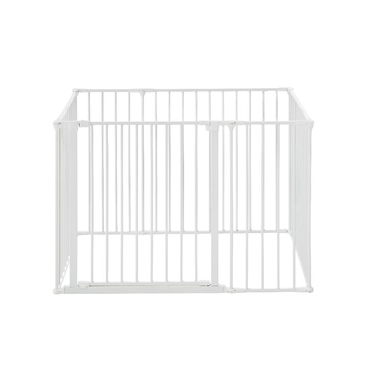 楽天市場】＼期間限定！10％オフクーポン！／デンマーク製 堅牢 犬 