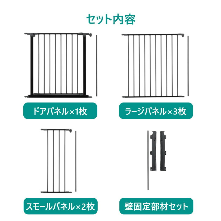 楽天市場】＼期間限定！10％オフクーポン！／デンマーク製 堅牢 犬 
