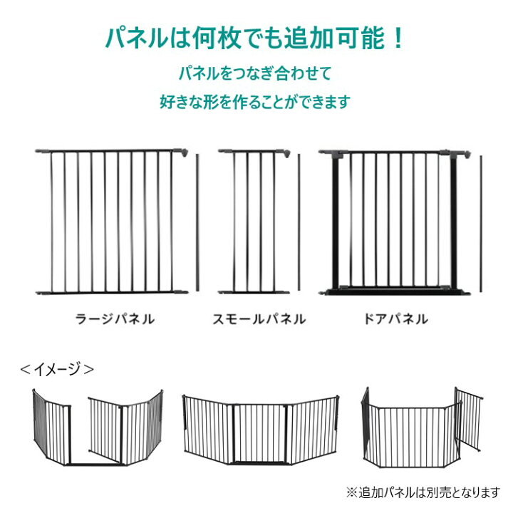 楽天市場】＼期間限定！10％オフクーポン！／デンマーク製 堅牢 犬 