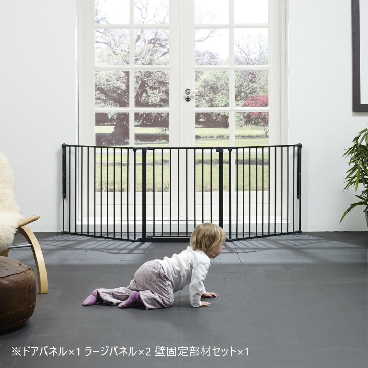 楽天市場】新生活応援！3,000円クーポン中！【BABYDAN公式ショップ 