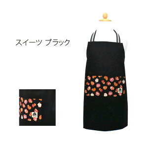 LbYGv 킢 qpGv H Gv ̎q j̎q w qǂGv ǂ 110 150 ` |Pbgt c eqyA wObY ObY xr[Gv Op