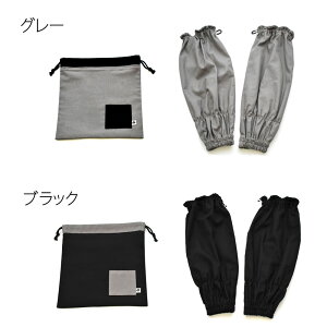 A[Jo[ n Y fB[X r  [NEFA DIY ̓ _Əq _ K[fjO AEghA ƒ fXN[N  O΍ _ Vv 킢 