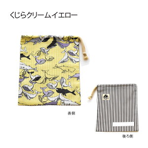 В TCYI[_[ L 傫В  В ̎q j̎q ǂ JX^}CY I[_[ ٓ ̑  ۈ牀 w wObY ObY ʉobO