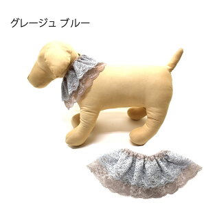 VV^tJ[ O^Cv ybg ANZT[  P[v  L VV Ȏ `[J[ ̎q  킢 S[X Be v`Mtg 蕨 Mtg Y 