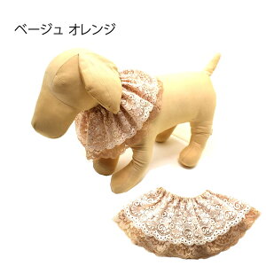 VV^tJ[ O^Cv ybg ANZT[  P[v  L VV Ȏ `[J[ ̎q  킢 S[X Be v`Mtg 蕨 Mtg Y 