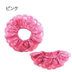 VV^tJ[ Z ybg ANZT[   L VV Ȏ Sf ̎q  킢 S[X v`Mtg 蕨 Mtg Y ɂ xCr[tFCX n