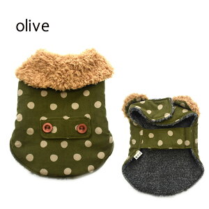 ʂ̂łR[g ^p ~ ybgEFA ^  {A 킢 R[f ` gCv[h _bNX |Cg   ybgACe R[f A