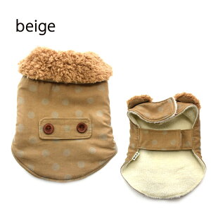 ʂ̂łR[g ^p ~ ybgEFA  {A 킢 R[f Č t`uhbO _bNX R[M[ XpjG   ybgACe R[f A