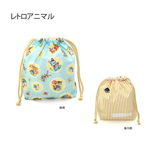}`tВ TCYI[_[ JX^ S В |[` obO   В ̎q j̎q IV I[_[ ٓ ̑ ۈ牀  w wObY ObY 