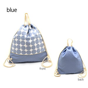 TCYI[_[ΉL hbg̃ibvTbN nt |Pbgt Vv hZ ibvTbN 傫 ǂ w ʉ ̎q w qp ̑ LbY q 