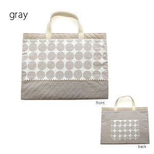 TCYI[_[ΉM hbg bXobO nt |Pbgt I[_[Ch JX^ 񂰃obO wZ ̎q IV ObY ۈ牀 G{obO 킢 i` G{ 