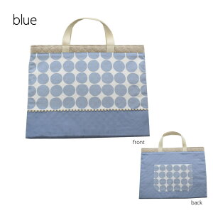 �h�b�g���b�X���o�b�O ���n�t �|�P�b�g�t ���b�X���o�b�O ���������o�b�N ��񂰃o�b�O ���w�Z ���̎q �I�V���� �����O�b�Y �ۈ牀 �G�{�o�b�O ���킢�� �i�`������ �G�{�� �L���g�o�b�O ��