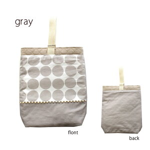 TCYI[_[Ή M hbg V[YP[X I[_[Ch nt C V[YobO  IV V[Y 㗚 w  wObY ObY ʊwObY V