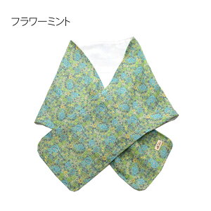 K[[}t[ fB[X ^I}t[ z _Əq _ K[fjO  [NEFA DIY AEghA ̓ ƒ Ђ  O΍ _ 蕨 WK[[ z