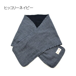 K[[}t[ Y fB[X ^I}t[ z ̓ Vv _Əq _ K[fjO [NEFA DIY AEghA ̓ ƒ Ђ  O΍ _ 蕨