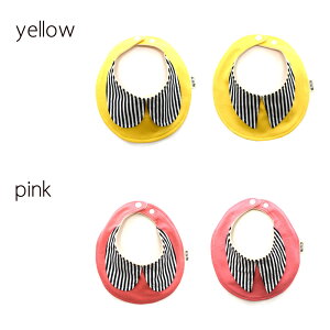 JtȃXgCṽ݂ru xr[ ybg ACe ybgƃyA Sf  j̎q ̎q 킢 oYj 蕨 Mtg Y ւ Ԃ X^C ru 悾ꂩ