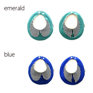 JtȃXgCṽ݂ru xr[ ybg ACe ybgƃyA Sf  j̎q ̎q 킢 oYj 蕨 Mtg Y ւ Ԃ X^C ru 悾ꂩ