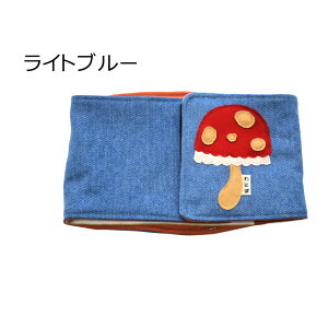 }i[xg ̂ ^p   o 킢 R[f ` gCv[h _bNX }i[pi  ybgACe R[f AW XXS XS S M L 100 ɂ x