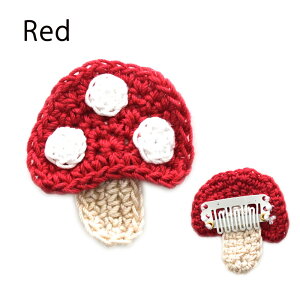 ̂̃R[s Iׂ2Zbg ҂ xr[ ybg ACe ybgƃyA eqyA Ȏ Sf ̎q  킢 v`Mtg oYj 蕨 Mtg Y Ԃ