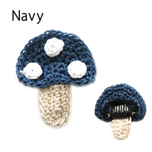 ̂̃R[s ҂ xr[ ybg ACe ybgƃyA eqyA Ȏ Sf ̎q  킢 v`Mtg oYj 蕨 Mtg Y Ԃ fB[X 