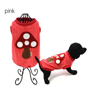 ̂TVc ^p  ybgEFA 傫TCY uh[ S[fgo[ Ȃ ̂ 킢 R[f |Cg   ybgACe R[