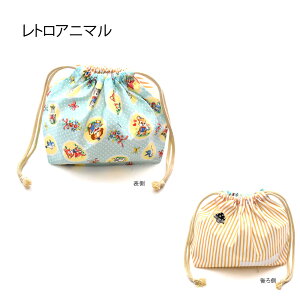 ٓ ٓ ٓ `В В  В j̎q ̎q wZ 񂿂Ⴍ IV `obO ٓ wObY ObY  w ʉObY ʊwO