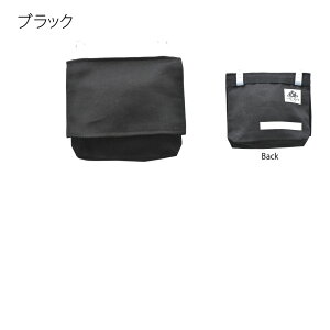 }`tړ|Pbg 傫 }`t |PbgobO |[` j̎q ̎q ʉ ʊw qp nJ` nJ`eBbV|Pbg nJ`|Pbg _u|Pbg eBbV Ot