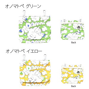 ՂIړ|Pbg 傫 }`t |PbgobO |[` j̎q ̎q ʉ ʊw qp nJ` nJ`|Pbg _u|Pbg Ot|Pbg ړ|Pbg t[|