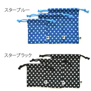 В 3_Zbg В ~jВ В В В В܏ В|[` 񂿂Ⴍ  ANZT[В |[`  sAXP[X R^NgP[X bvP[X  