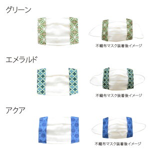 sDz}XNJo[ 1d rh~ SEK擾WK[[ R hL LbY fB[X Y  w @\h J[ _uK[[ l}XN IV ̎q j̎q nhC