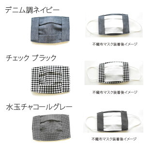 sDz}XNJo[2d rh~ SEK擾WK[[ R hL LbY fB[X Y  Vv w @\h J[ _uK[[ l}XN IV ̎q nhC