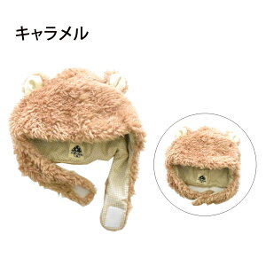 N}Xq ̎q j̎q Aj}Xq Aj}  u} ۉ EH[EGA t Ԃ q oYj Ԃʐ^ ʐ^Be a LOBe xr[ LbY n