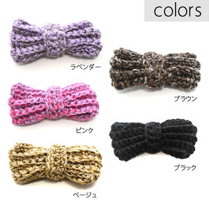 ҂݂̃{R[s LbY xr[ ybg }} ACe ybgƃyA eqyA Ȏ Sf Ƒ ̎q  킢 v`Mtg oYj 蕨 Mtg Y ɂ