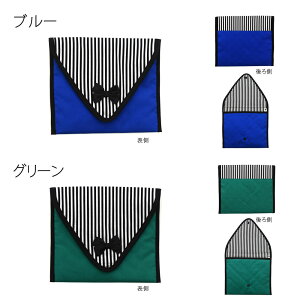 {̃Jt }XNP[X }XN  ʋ ʊw  w w wZ ۈ牀  j̎q ̎q 킢  ct RX|[` v`Mtg 蕨