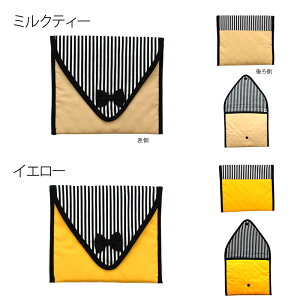 {̃Jt }XNP[X }XN  ʋ ʊw  w w wZ ۈ牀  j̎q ̎q 킢  ct RX|[` v`Mtg 蕨