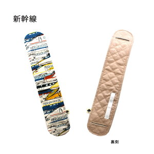 V_[Jo[ ʂ^Cv Iׂ2g  V_[Jo[ RJo[  R ЂJo[ j̎q ̎q xgJo[ wZ xg  lC q c RJo[ Lb