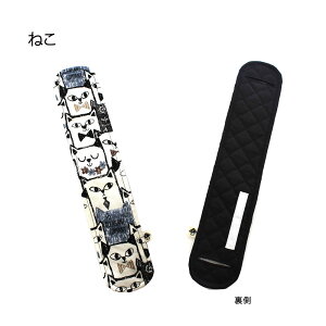 V_[Jo[ ʂ^Cv Iׂ2g  V_[Jo[ RJo[  R ЂJo[ j̎q ̎q xgJo[ wZ xg  lC q c RJo[ Lb
