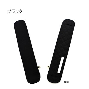 V_[Jo[ ʂ^Cv  V_[Jo[ RJo[ fj n  R ЂJo[ j̎q ̎q xgJo[ wZ xg lC q c RJo[ ЂJo[ Lb