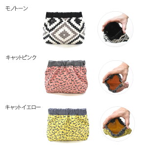 ΂ˌ|[` 킢  |[` RX|[` fB[X   Tj^[P[X Tj^[|[` ΂˂  w Z RX  ԕ q obO IV