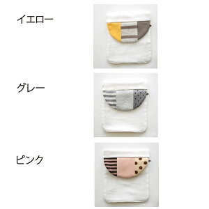 pbh Iׂ2g xr[ Sf SEK擾 WK[[ j̎q ̎q  oYj 蕨 R hL Y ւ Ԃ LbY 