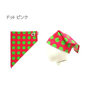 ȒPOp H OpЏ̎q j̎q LbY Op ` qOp Op eqyA xr[Op ʉObY ʊwObY ` ij wj j  ۈ牀 ȒP lŏo