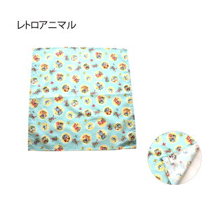 ٓ `}bg `NX HivL ̎q j̎q IV ٓ wZ w ٓ ۈ牀 ct ٓ ObY  w ʉ