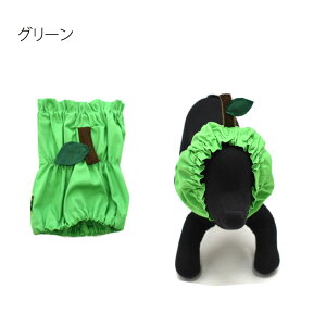 񂲃Xk[h ybg H j Cxg ^ ^ ^ ^ ʐ^Be Sf 悯 U ̎q j̎q 킢 蕨 Mtg Y xCr[tFCX ɂ