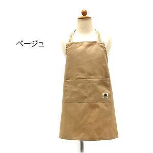 Gv n qpGv LbY H Gv ̎q j̎q Vv w qǂGv ǂ80 90 95 100 110 130 140 150 ` |Pbgt c eqyA wObY ObY 