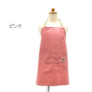 Gv n qpGv LbY H Gv ̎q j̎q Vv w qǂGv ǂ80 90 95 100 110 130 140 150 ` |Pbgt c eqyA wObY ObY 